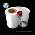 Light Diffuser White PVC Roll for Lampshade